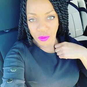 Meet your Posher, Romancepartiesby